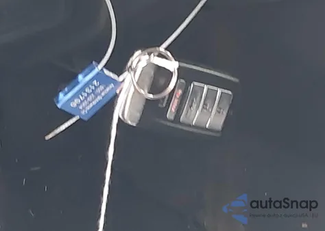 2017 Acura Ilx Premium Package/Technology Plus Package z USA, uszkodzony, nr VIN 19UDE2F7XHA004163